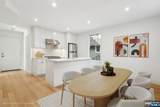 75 Midland - Photo 2