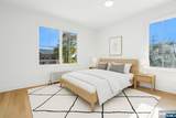 75 Midland - Photo 11