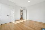 75 Midland - Photo 12