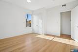 75 Midland - Photo 13