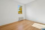 75 Midland - Photo 14