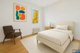 75 Midland - Photo 15