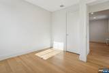 75 Midland - Photo 16