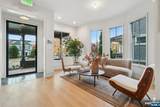 75 Midland - Photo 17