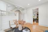 75 Midland - Photo 18