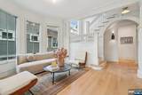75 Midland - Photo 19