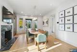 75 Midland - Photo 20