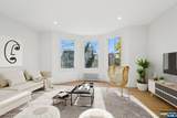 75 Midland - Photo 3