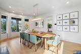 75 Midland - Photo 21