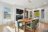 75 Midland - Photo 22