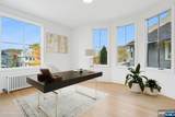 75 Midland - Photo 23
