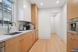 75 Midland - Photo 24