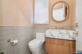 75 Midland - Photo 25