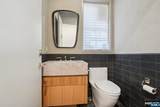 75 Midland - Photo 26