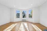 75 Midland - Photo 4