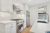 75 Midland - Photo 5