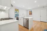 75 Midland - Photo 6