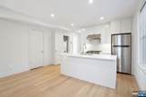 75 Midland - Photo 7