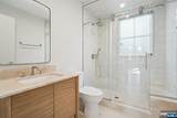 75 Midland - Photo 9