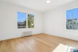 75 Midland - Photo 10