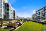 1000 Avenue At Port Imperial - Photo 14
