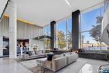 1000 Avenue At Port Imperial - Photo 16