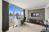 1000 Avenue At Port Imperial - Photo 10