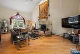 192 White Avenue - Photo 14