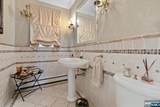 192 White Avenue - Photo 18