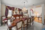 192 White Avenue - Photo 20