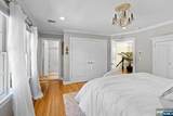 192 White Avenue - Photo 27