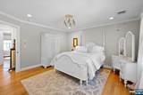 192 White Avenue - Photo 28