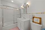 192 White Avenue - Photo 29