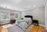 192 White Avenue - Photo 30