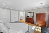 192 White Avenue - Photo 31