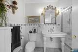 192 White Avenue - Photo 32