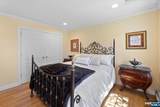 192 White Avenue - Photo 34