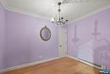 192 White Avenue - Photo 39