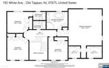 192 White Avenue - Photo 47