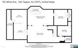 192 White Avenue - Photo 48