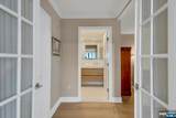 1500 Palisade Avenue - Photo 18