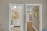 1500 Palisade Avenue - Photo 22