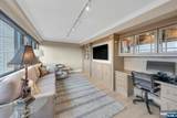 1500 Palisade Avenue - Photo 24