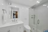 1500 Palisade Avenue - Photo 26