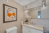 1500 Palisade Avenue - Photo 28