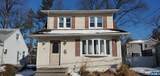 53 Somers Avenue - Photo 2