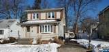 53 Somers Avenue - Photo 3