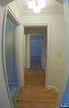 63 Hudson Avenue - Photo 12