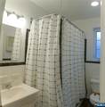 63 Hudson Avenue - Photo 13