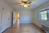 63 Hudson Avenue - Photo 15